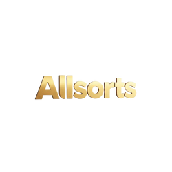 Allsorts