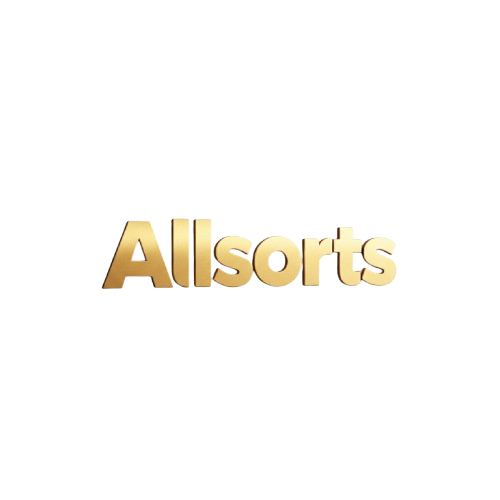 Allsorts