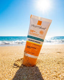 Protetor solar very high protection FPS50